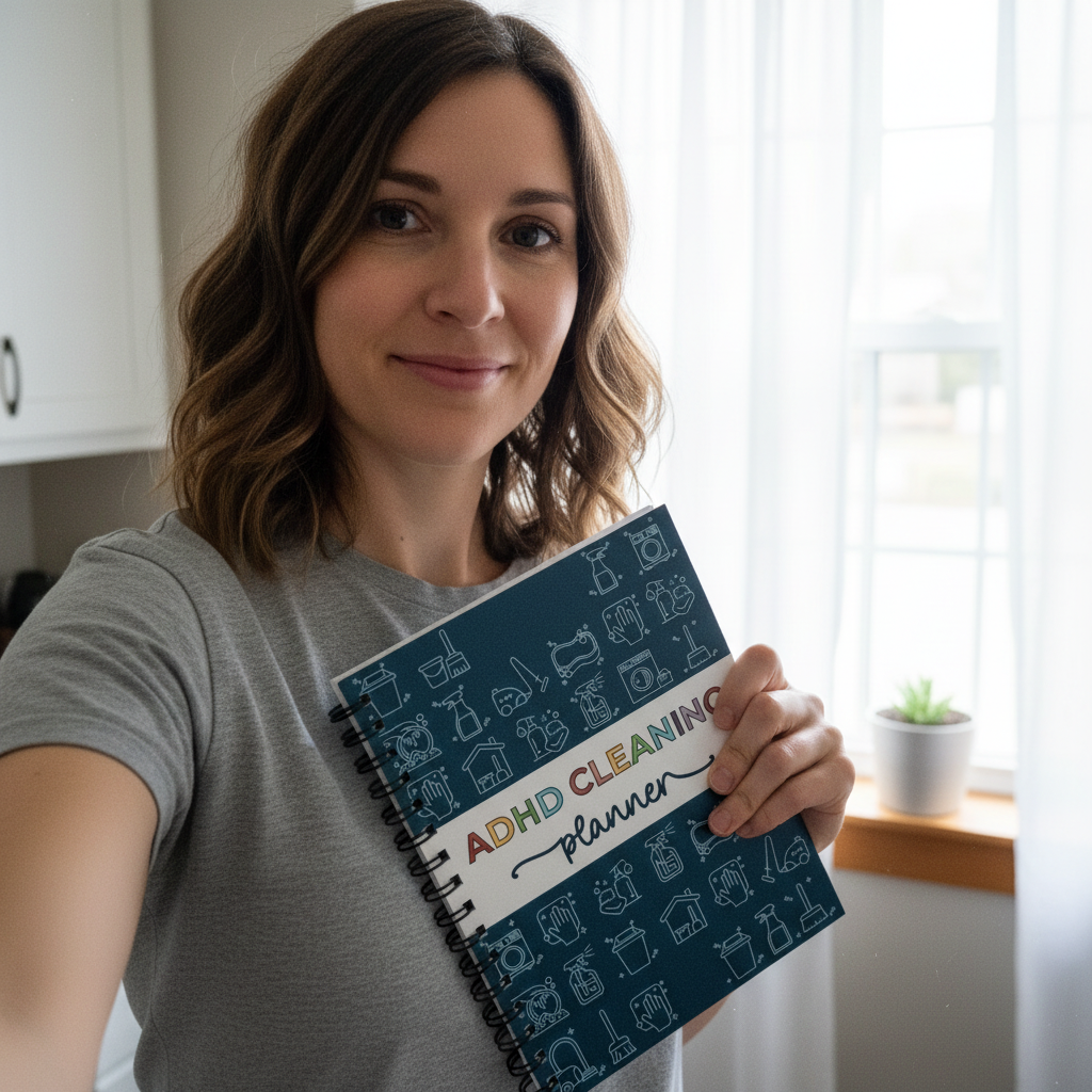 <em>Samantha L., New York, NY</em>