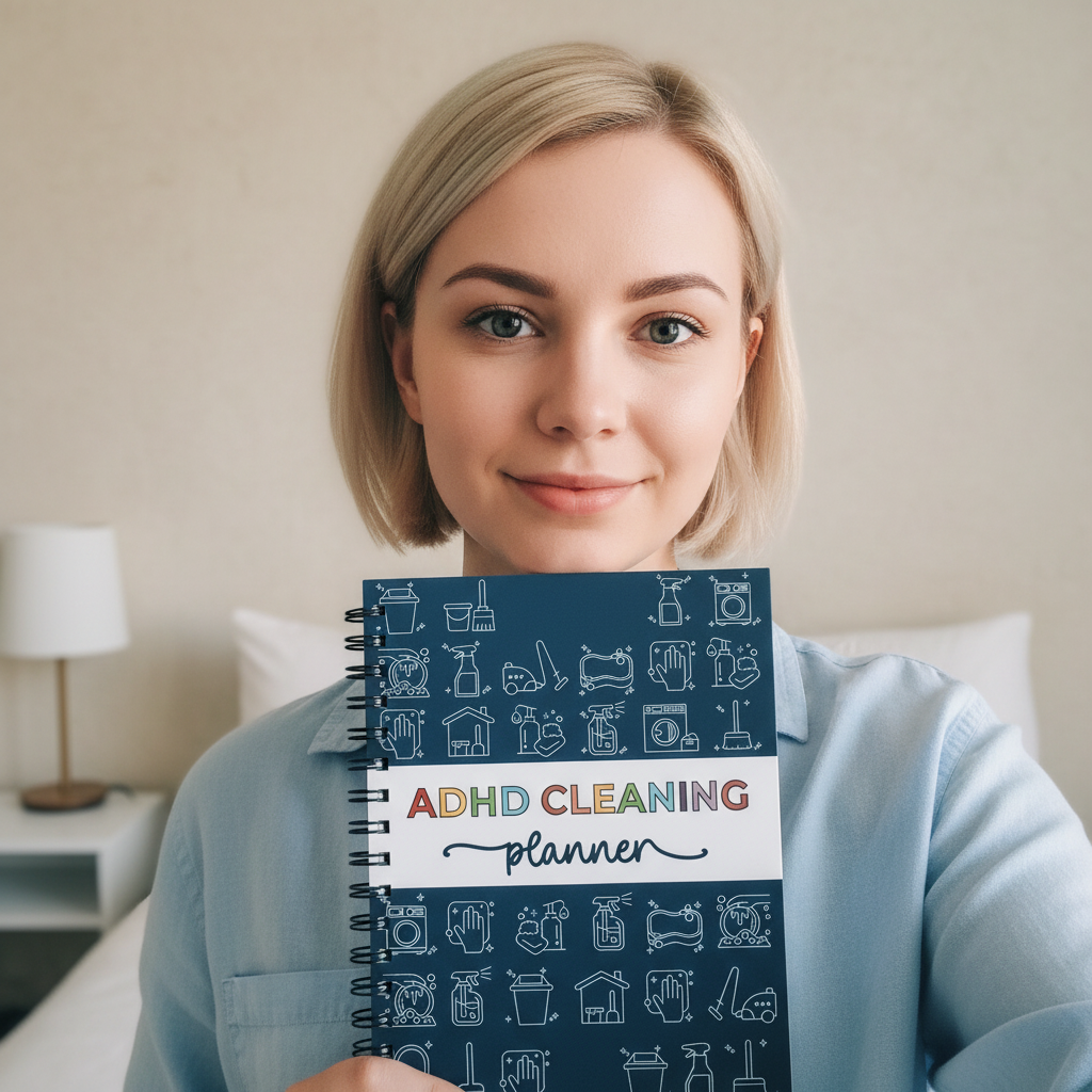 <em>Emily R., Austin, TX</em>