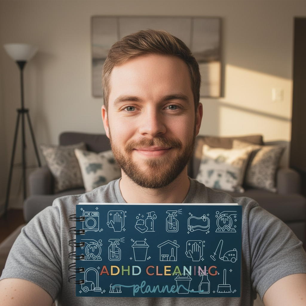 <em>Mark D., Los Angeles, CA</em>